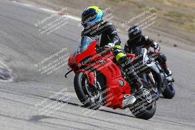 media/May-26-2025-Lets Ride (Mon) [[3bf1de1d65]]/B Group/220pm (Off Ramp)/
